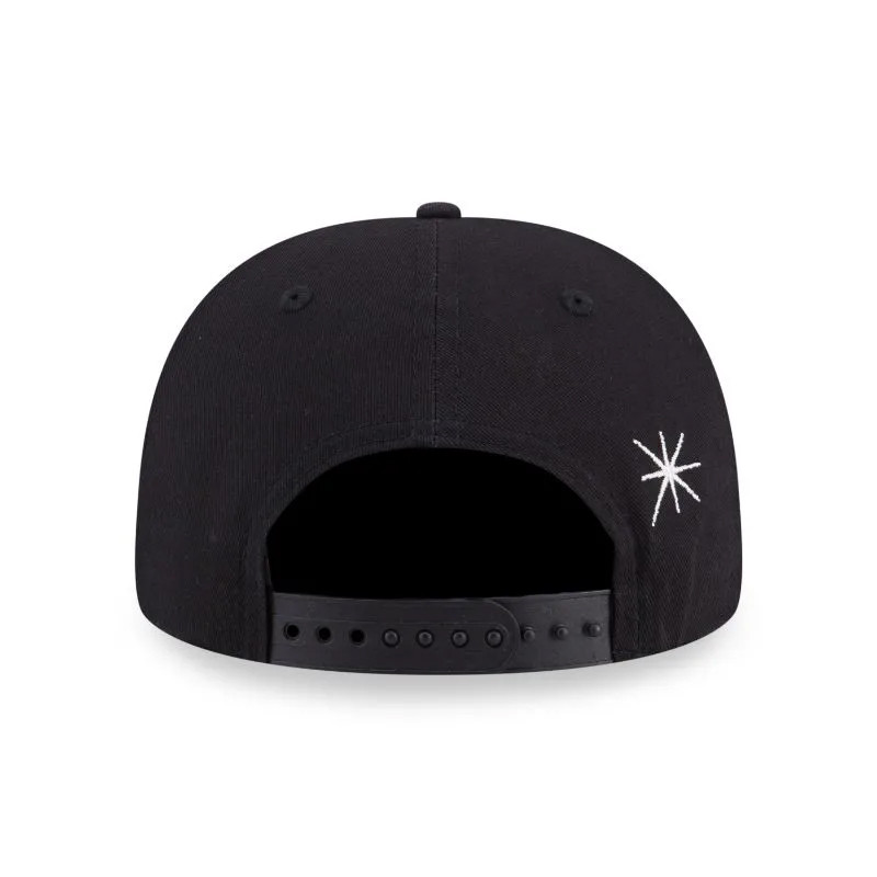 MLB 9Forty Af Los Angeles Dodgers Cap foto 3