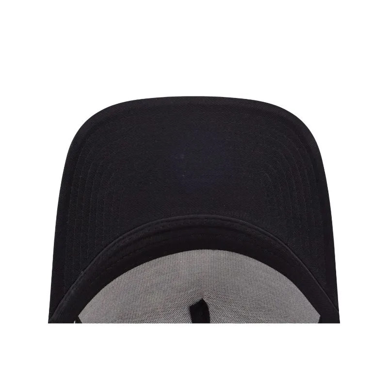 MLB 9Forty Af Los Angeles Dodgers Cap foto 4