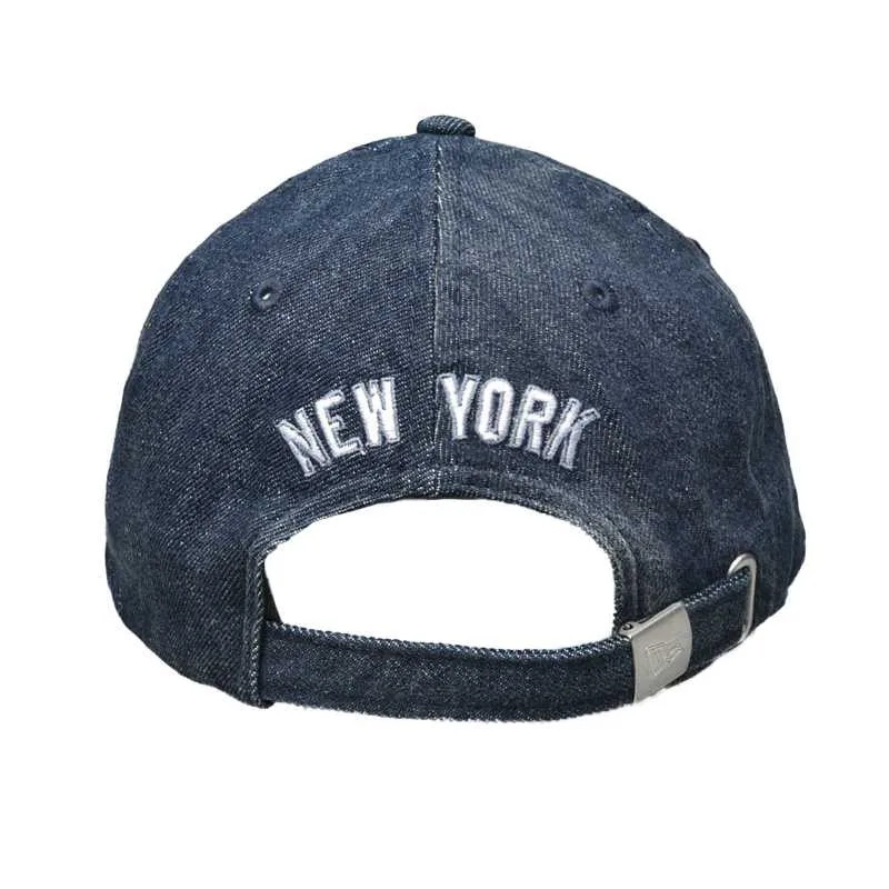 MLB 940 New York Yankees Cap foto 2