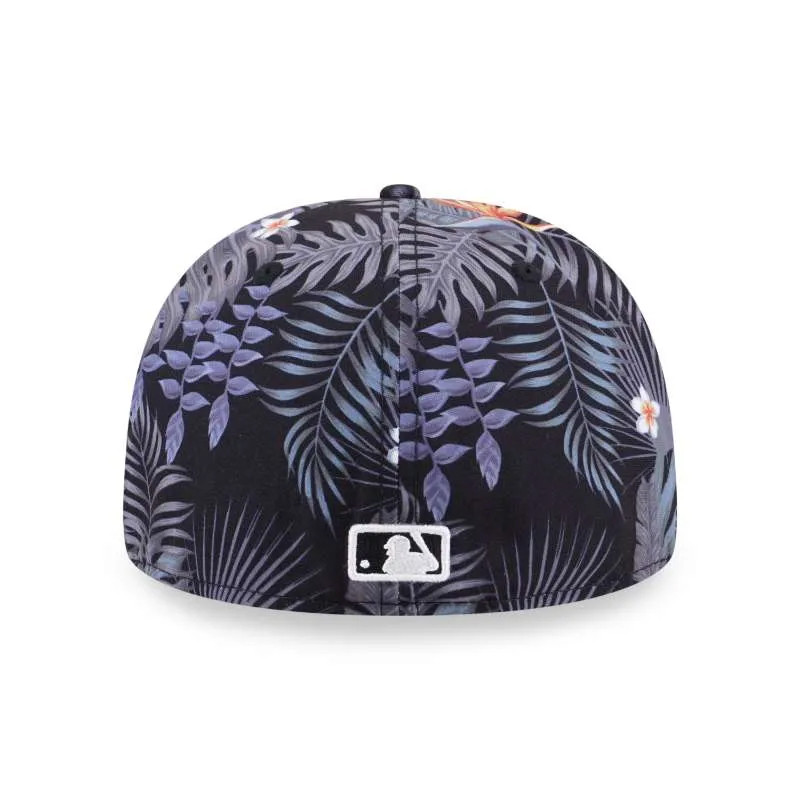 MLB 59Fifty New York Yankees foto 2