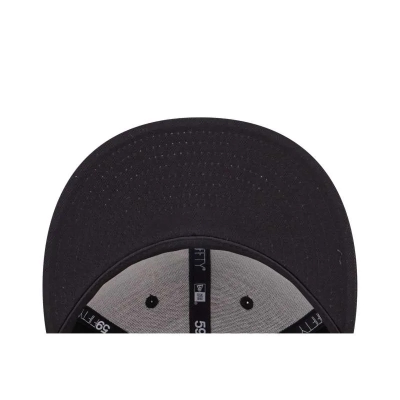 MLB 59Fifty New York Yankees foto 3