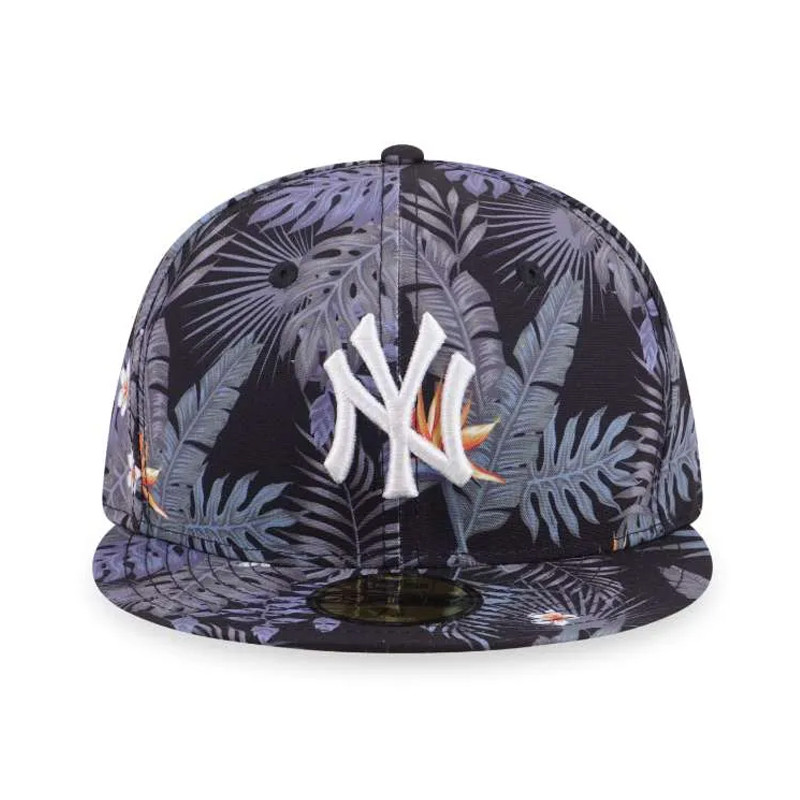 MLB 59Fifty New York Yankees foto 4