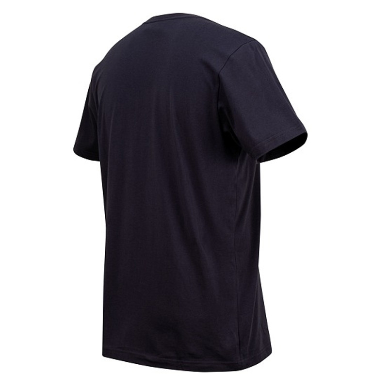 BAJU SNEAKERS NEW ERA New York Yankees Frontline Official Team Colours Tee