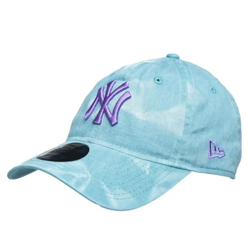 9forty Pigment Crush Wash Adjustable Cap foto 2
