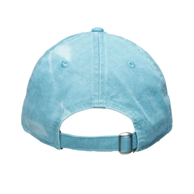 9forty Pigment Crush Wash Adjustable Cap foto 4