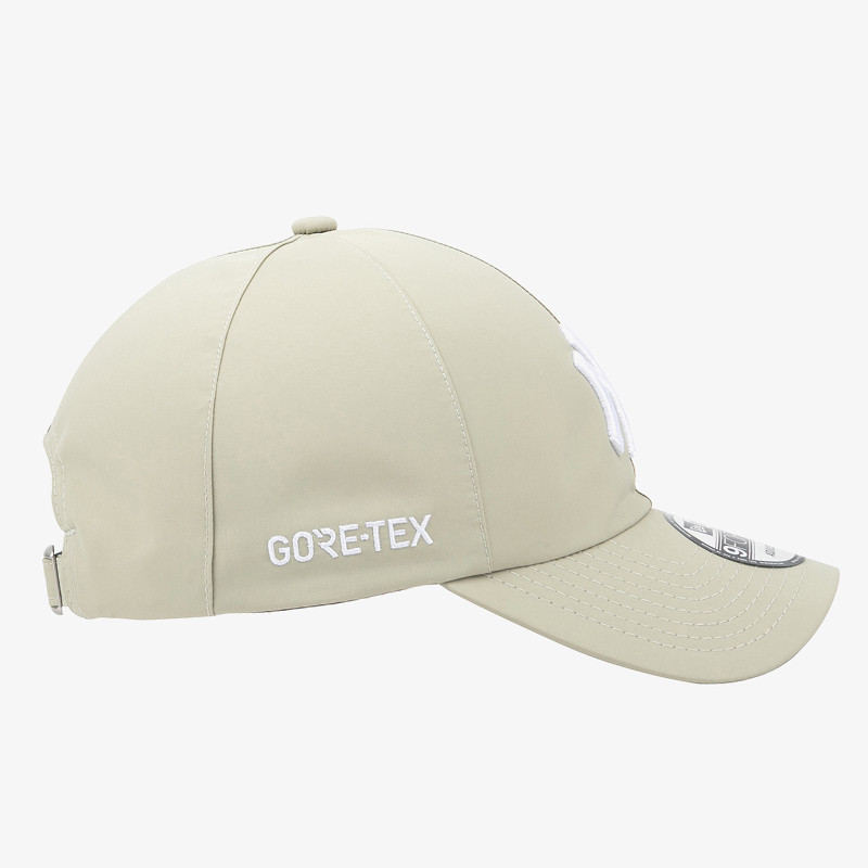 TOPI SNEAKERS NEW ERA GORE-TEX PACLITE New York Yankees Cap