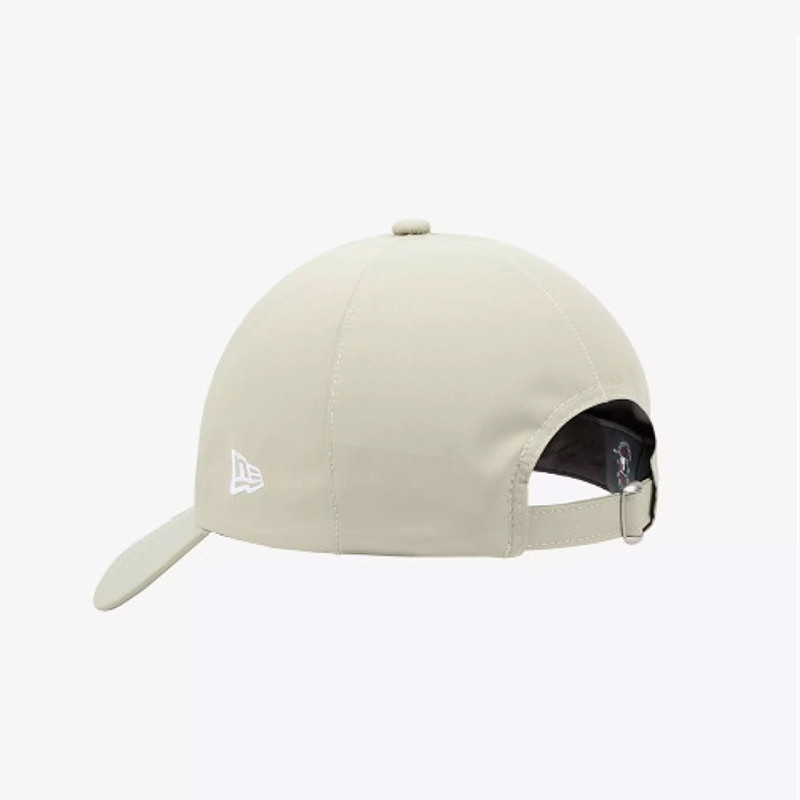 TOPI SNEAKERS NEW ERA GORE-TEX PACLITE New York Yankees Cap