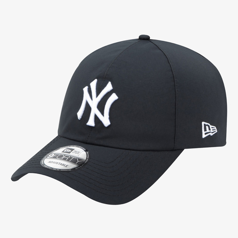 TOPI SNEAKERS NEW ERA GORE-TEX PACLITE New York Yankees Cap