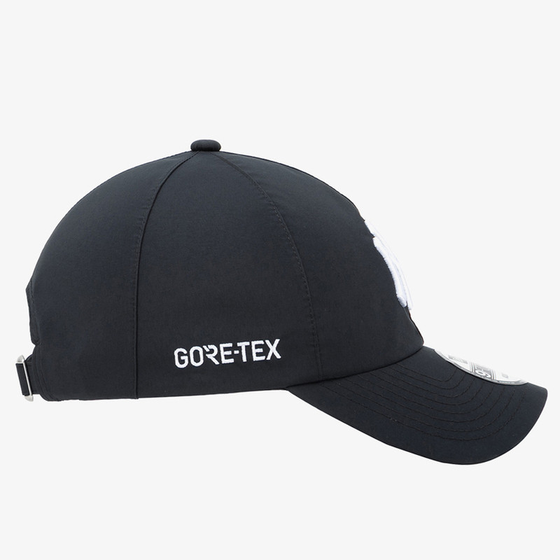 TOPI SNEAKERS NEW ERA GORE-TEX PACLITE New York Yankees Cap