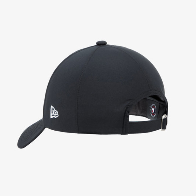 TOPI SNEAKERS NEW ERA GORE-TEX PACLITE New York Yankees Cap