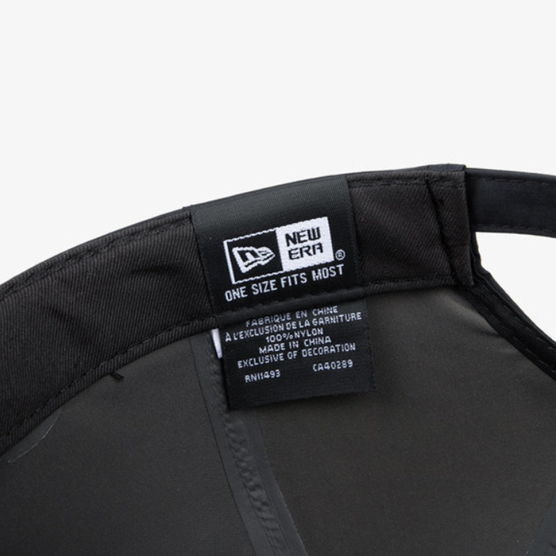 TOPI SNEAKERS NEW ERA GORE-TEX PACLITE New York Yankees Cap