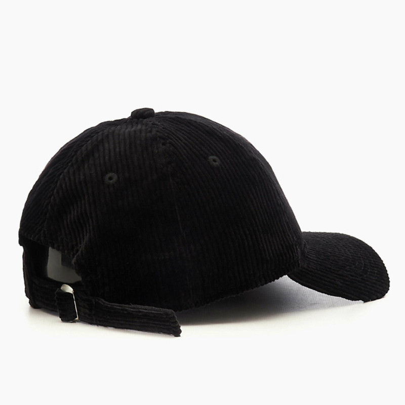 TOPI SNEAKERS NEW ERA New York Yankees 9forty Corduroy Cap