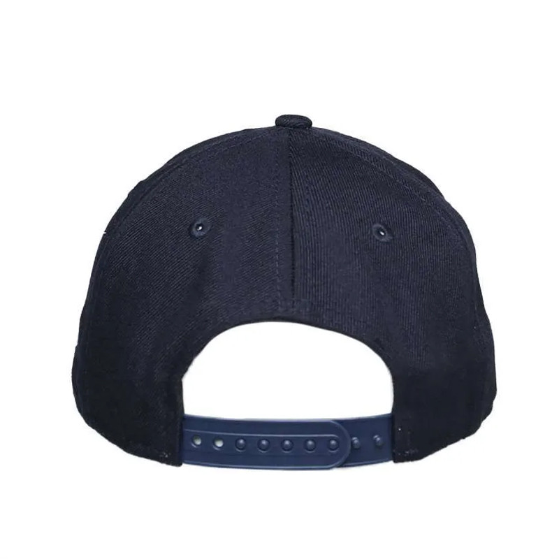 TOPI SNEAKERS NEW ERA 9FIFTY LOW PROFILE MLB CHAIN STITCH NEW YORK YANKEES Cap