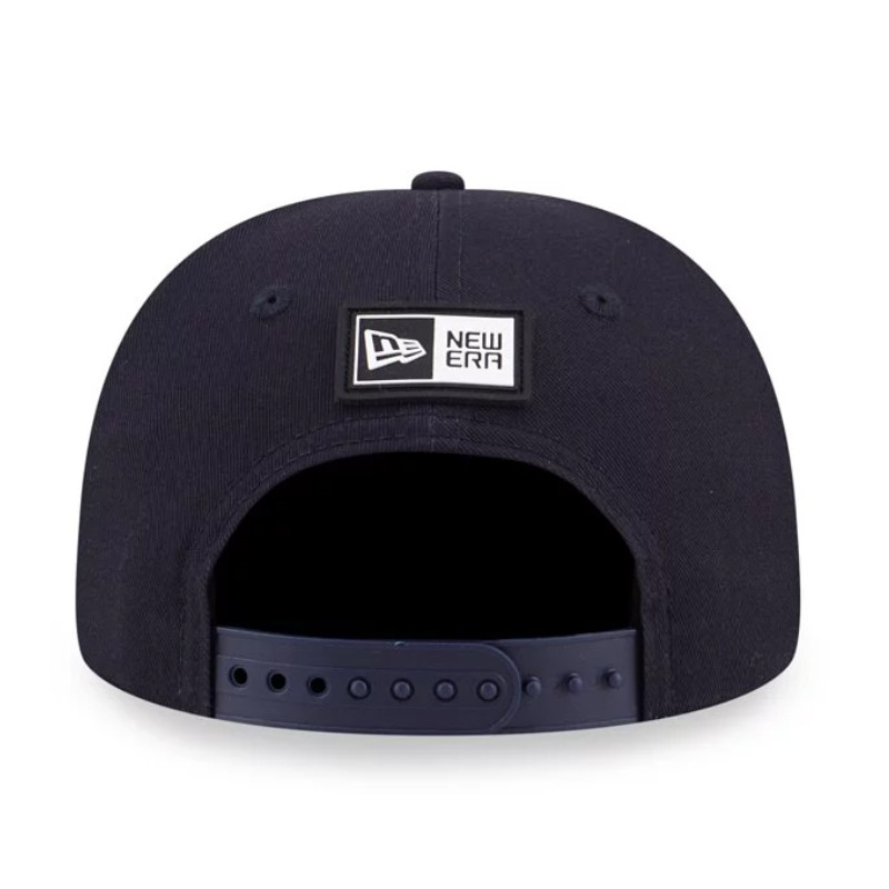 Bugs Bunny Kids 9Fifty Cap foto 2