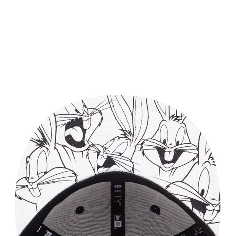 Bugs Bunny Kids 9Fifty Cap foto 3