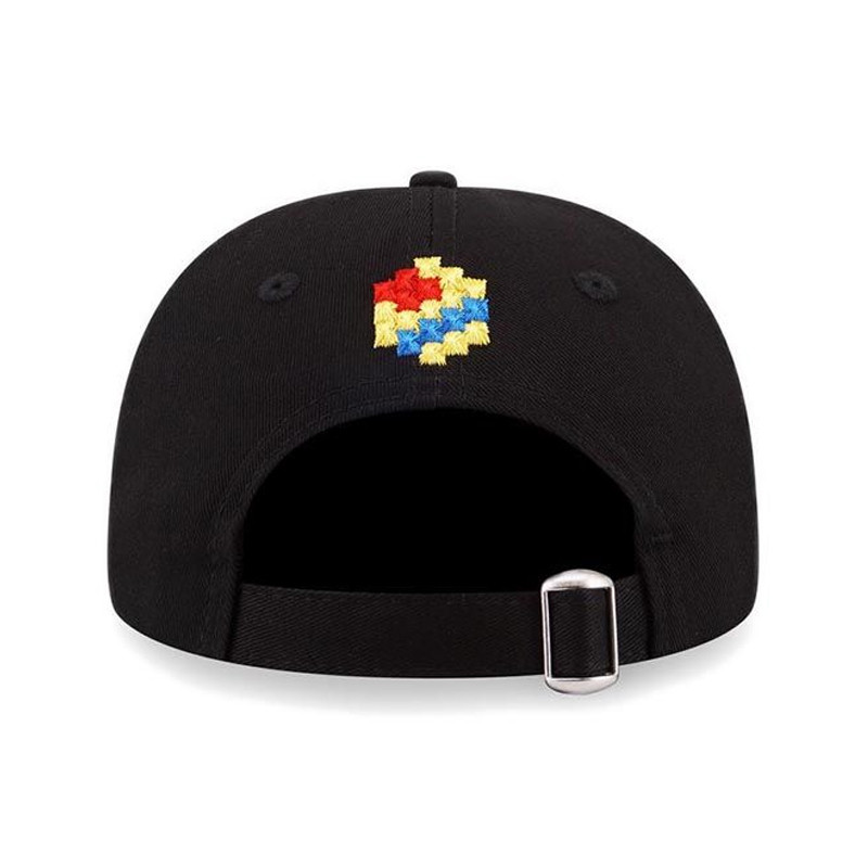 K940AF Disney Pixels Woody Kids Cap foto 3