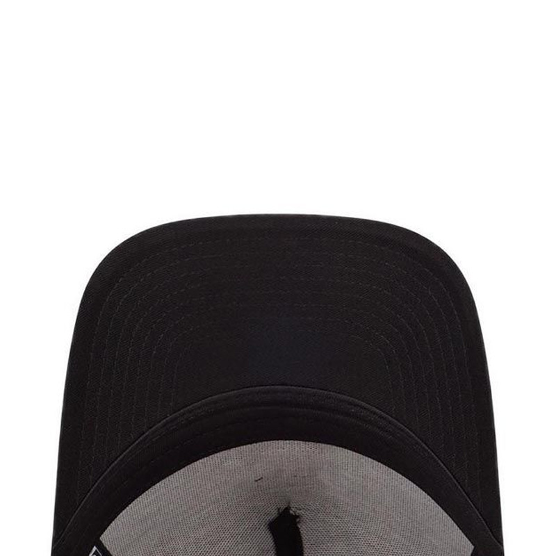 K940AF Disney Pixels Woody Kids Cap foto 4