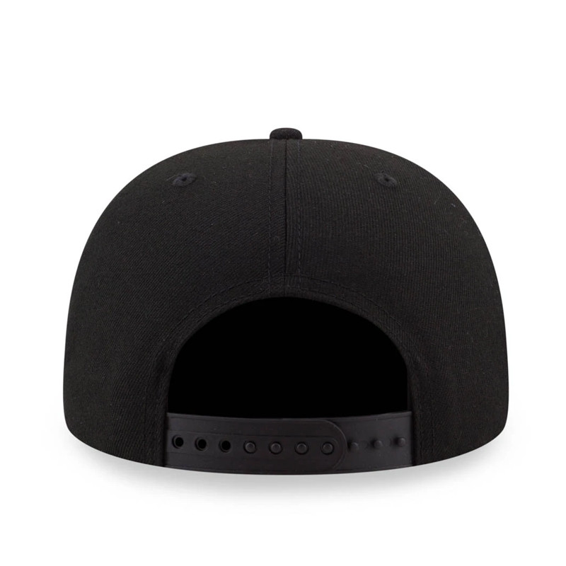 940af Subway Series New York Yankees & New York Mets Cap foto 3
