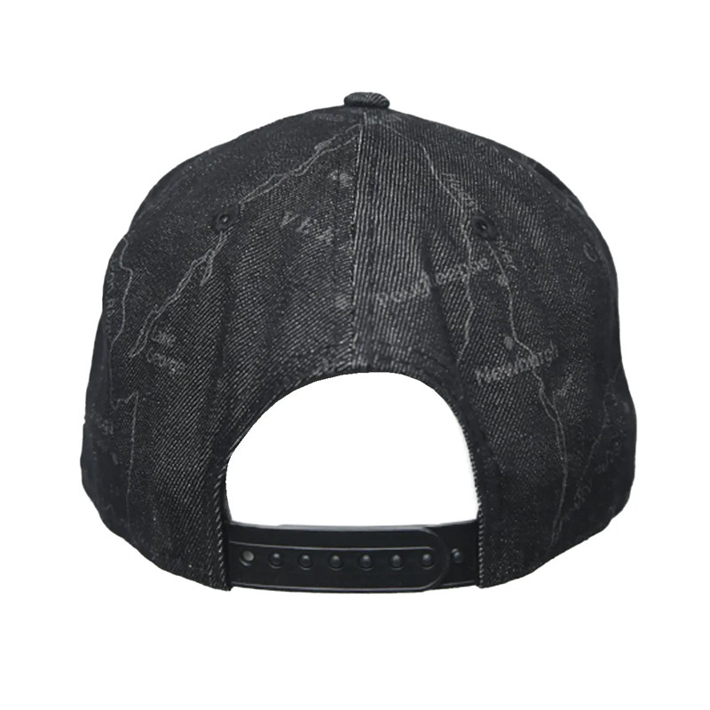 TOPI SNEAKERS NEW ERA MLB 9Fifty New York Yankees Snapback