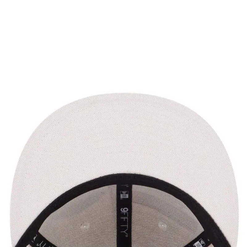 9Fifty Mickey Mouse Heritage Cap foto 4