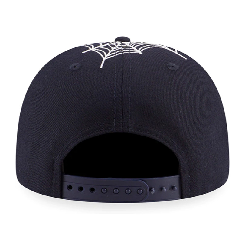 9FIFTY HALLOWEEN SNAPBACK foto 2