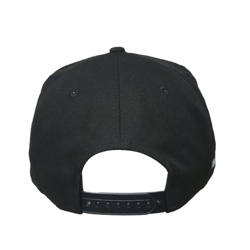 TOPI SNEAKERS NEW ERA 9FIFTY NEW YORK YANKEES CLOUDS SNAPBACK
