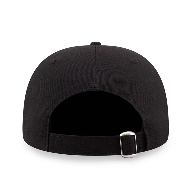 AKSESORIS SNEAKERS NEW ERA 9Forty A-Frame Subway Series Cap