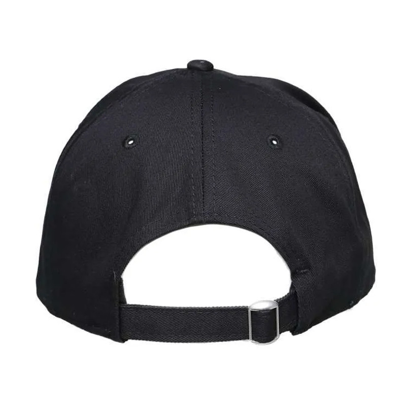 TOPI SNEAKERS NEW ERA 9Forty AF Mickey Mouse Heritage Cap