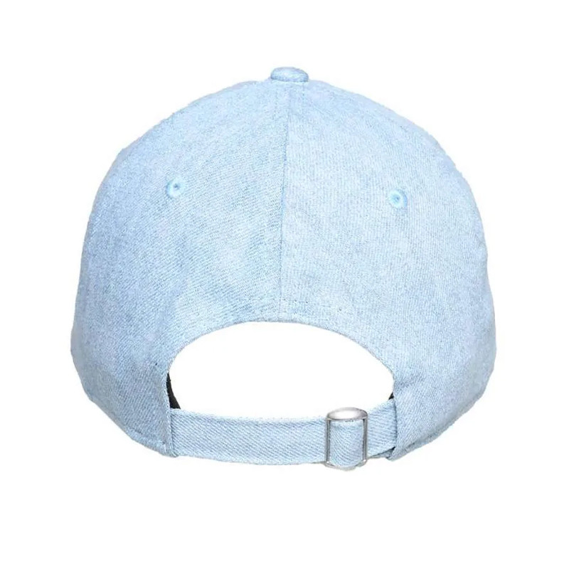 9FORTY MICKEY MOUSE HERITAGE LIGHT DENIM Cap foto 4