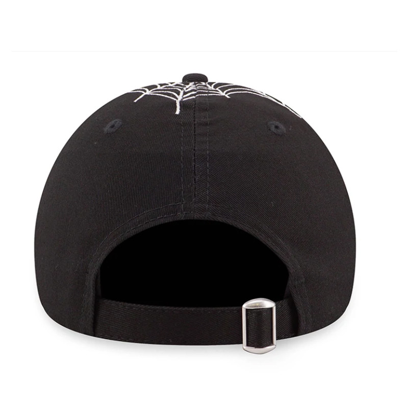 9FORTY HALLOWEEN ADJUSTABLE Cap foto 3