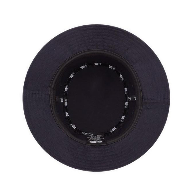 BUCKET BLANK foto 2