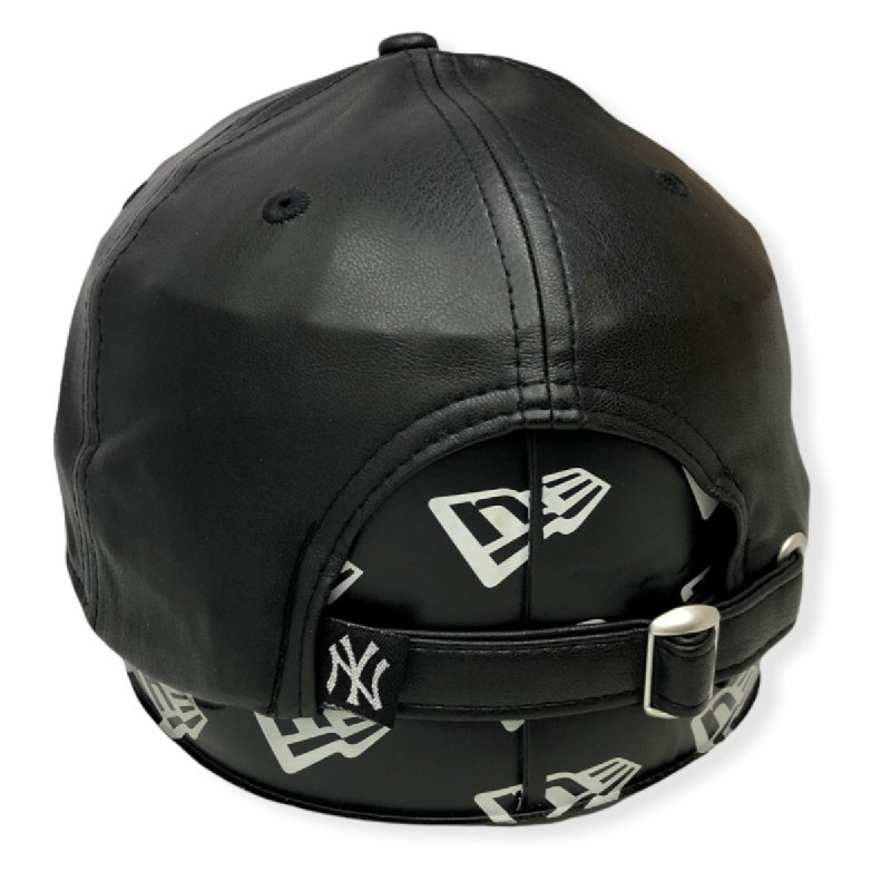 940 New York Yankees Badge Cap foto 2