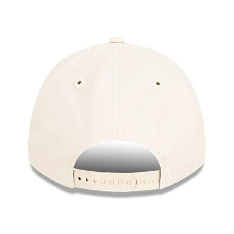 TOPI SNEAKERS NEW ERA 9forty Snapback Los Angeles Lakers