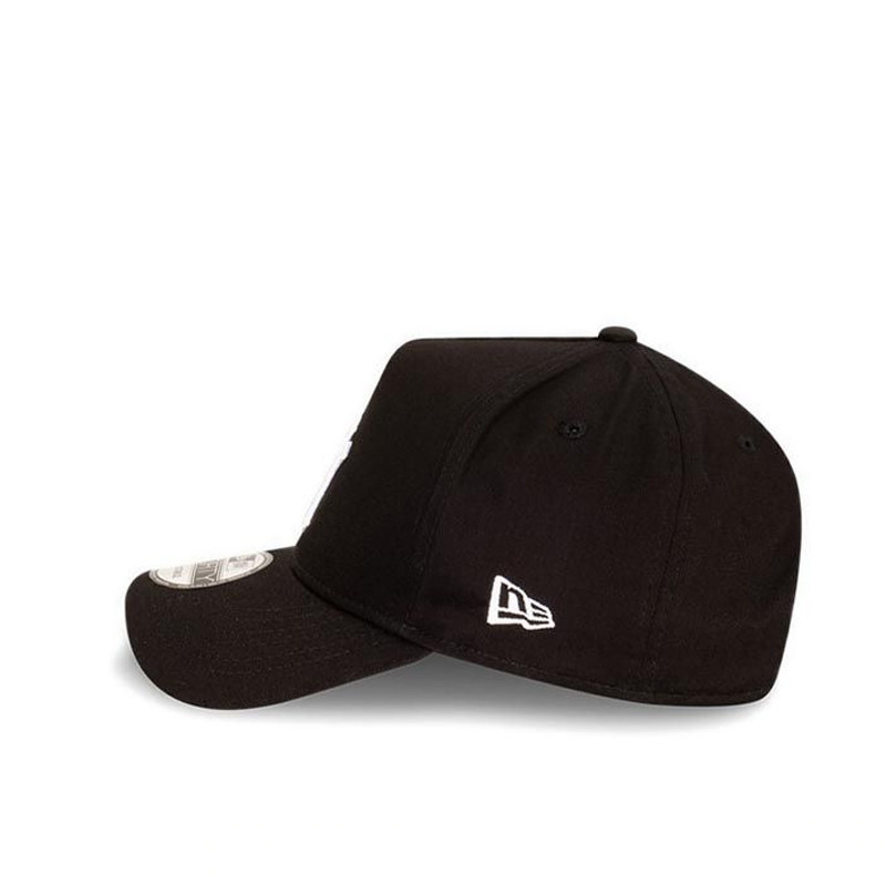9FORTY K-Frame New York Yankees Cap foto 2