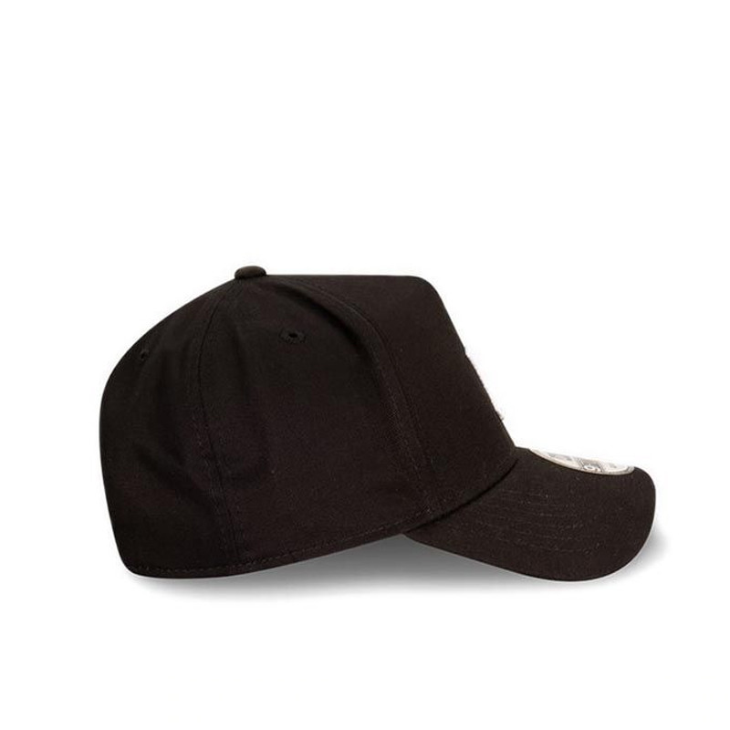 9FORTY K-Frame New York Yankees Cap foto 3
