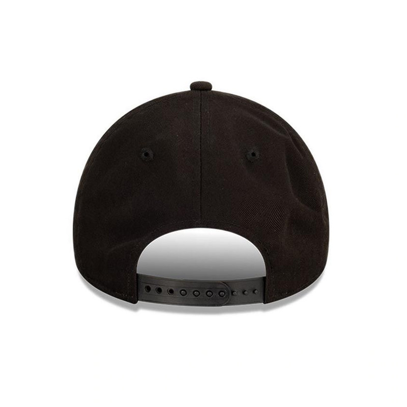 9FORTY K-Frame New York Yankees Cap foto 4