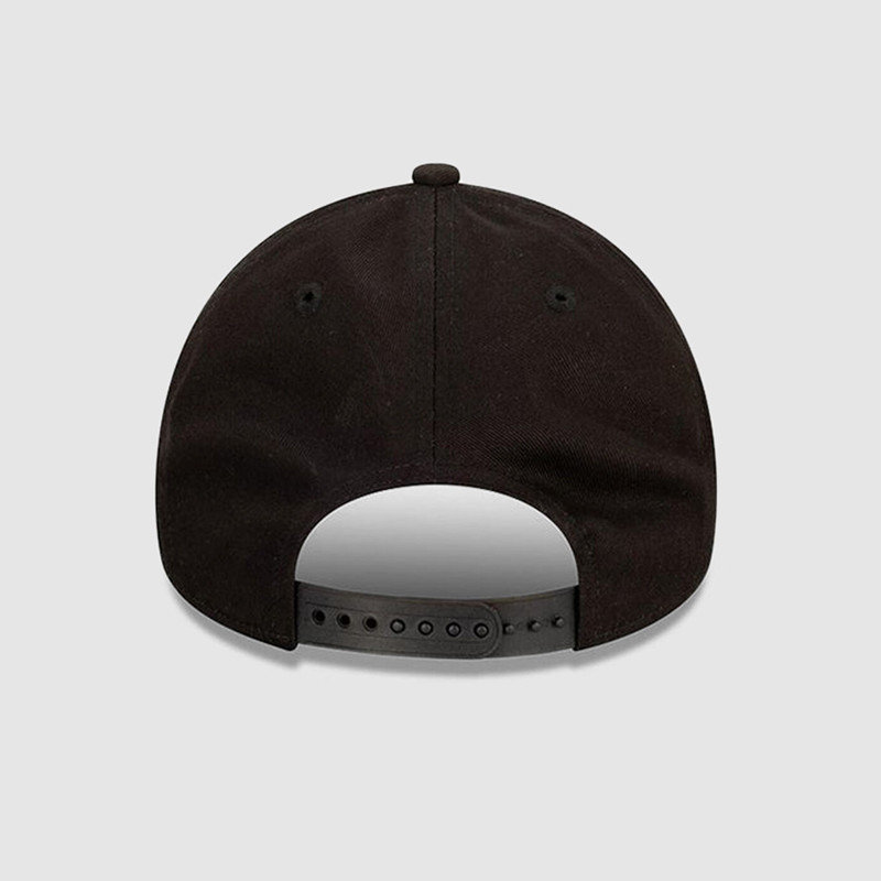 9FORTY K-Frame Los Angeles Dodgers Cap foto 3
