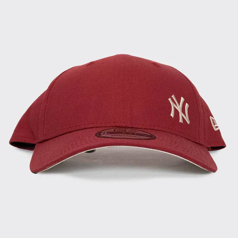 940CS NEW YORK YANKEES Cap foto 2