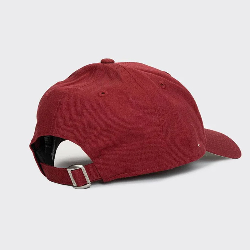 940CS NEW YORK YANKEES Cap foto 3