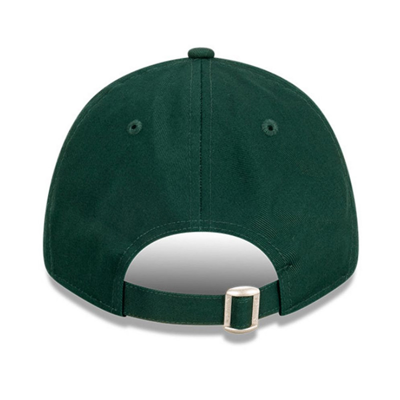 TOPI SNEAKERS NEW ERA New York Yankees 9FORTY Q421 Cap