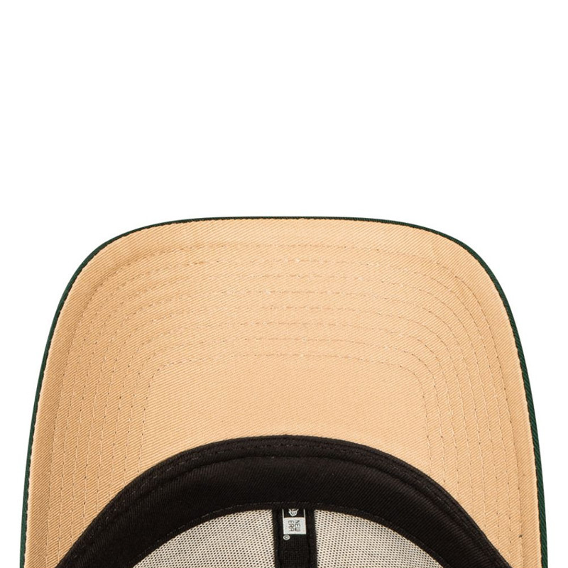 TOPI SNEAKERS NEW ERA New York Yankees 9FORTY Q421 Cap