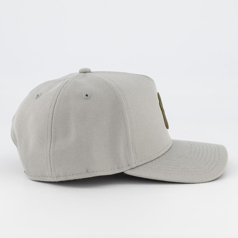 TOPI SNEAKERS NEW ERA 9FORTY A-FRAME NEW YORK YANKEES Cap