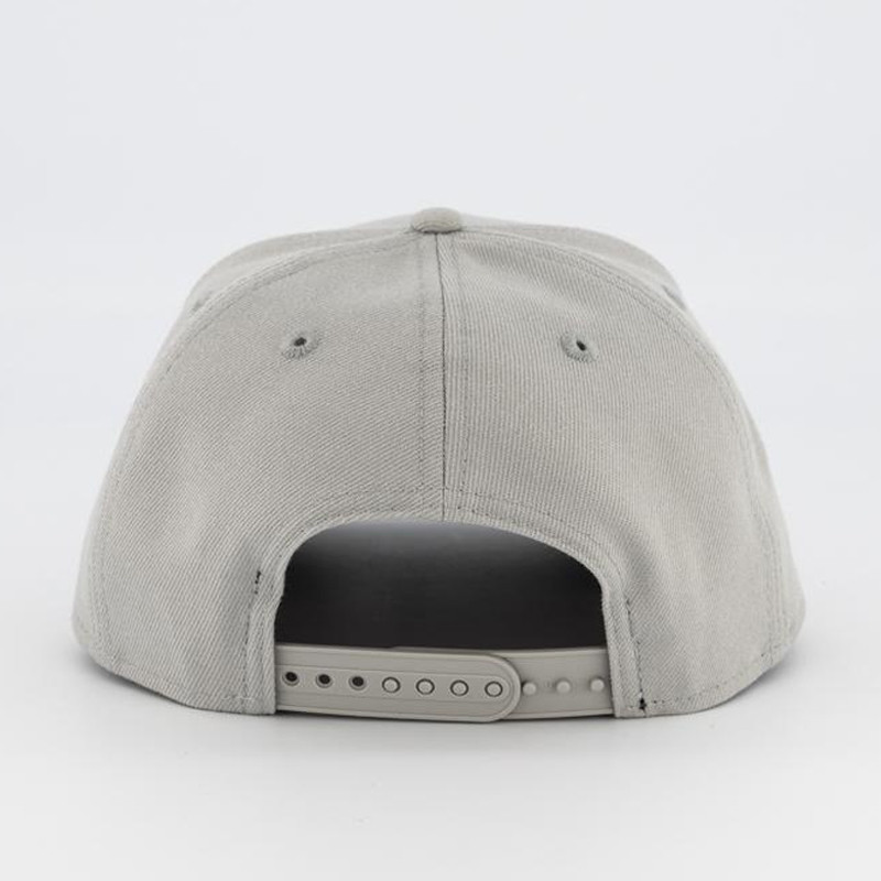 TOPI SNEAKERS NEW ERA 9FORTY A-FRAME NEW YORK YANKEES Cap