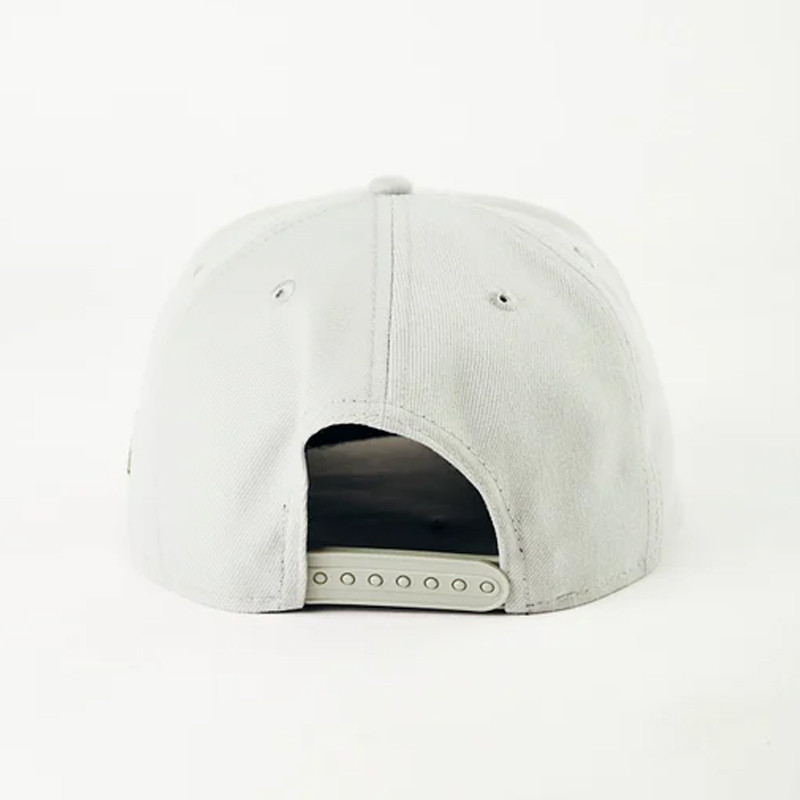 TOPI BASKET NEW ERA 9FORTY A-FRAME CHICAGO BULLS Cap
