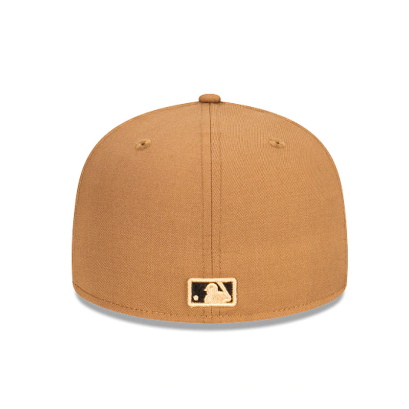 TOPI SNEAKERS NEW ERA New York Yankees 59FIFTY Fitted Cap