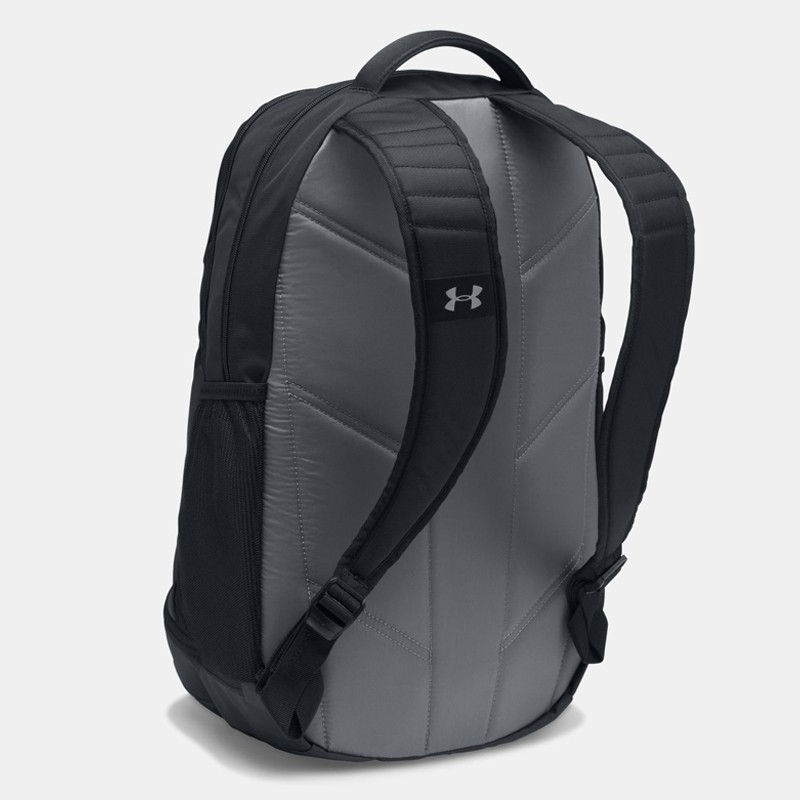 Hustle 3.0 Backpack foto 2