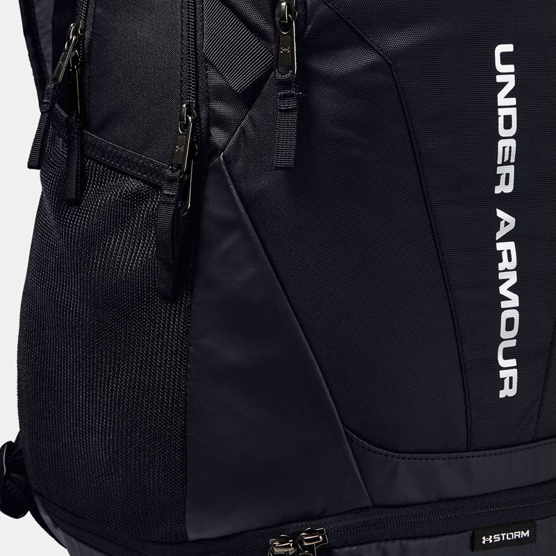 Hustle 3.0 Backpack foto 3