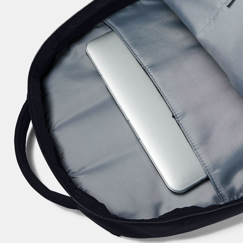 Hustle 3.0 Backpack foto 4