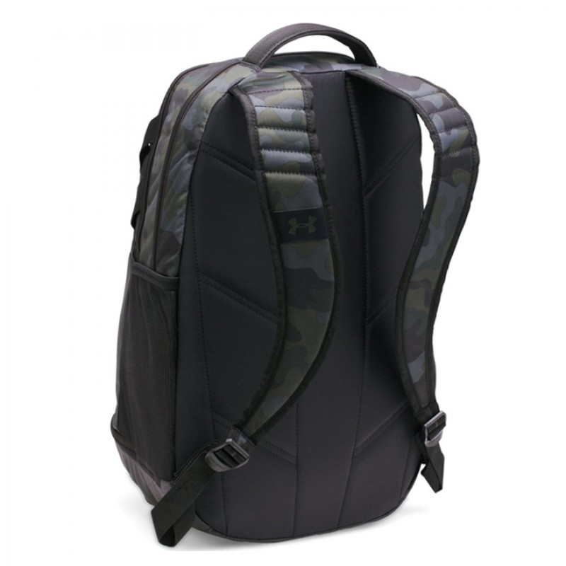 Hustle 3.0 Backpack foto 2