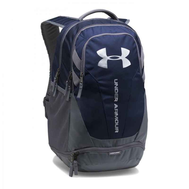 Under armour tas sale